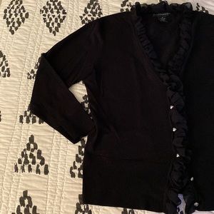 GRACE ELEMENTS, Cardigan